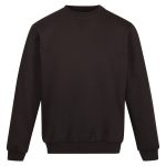 TRF686 Pro Crew Neck Sweatshirt