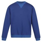 TRF686 Pro Crew Neck Sweatshirt - Image 4