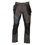 Strategic Softshell Trouser