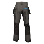 Strategic Softshell Trouser - Image 2