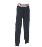 Pant Palermo