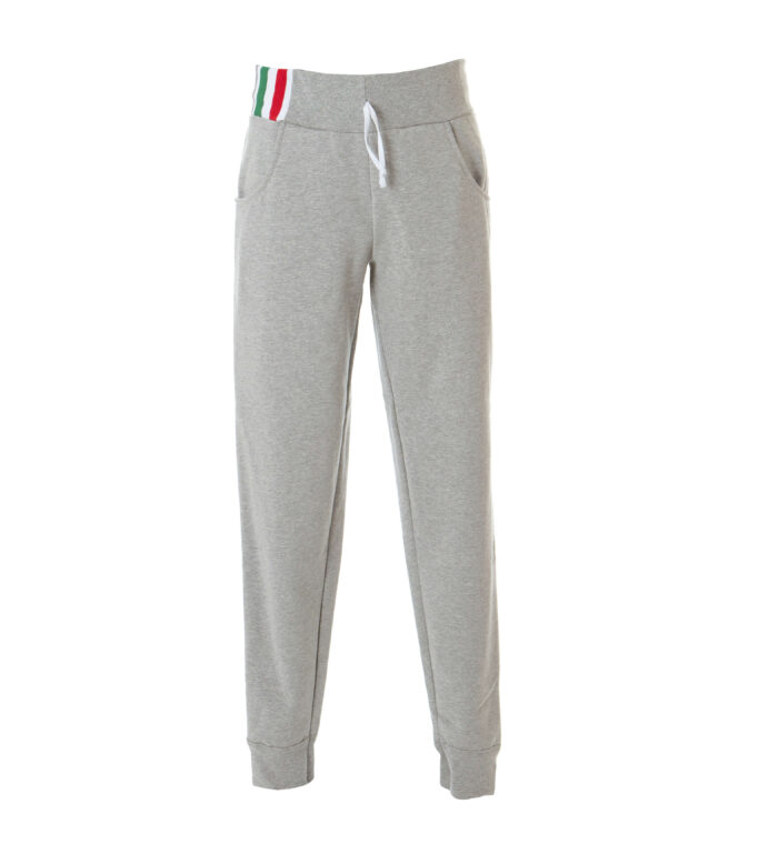 Pant Palermo - Image 2