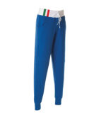 Pant Palermo - Image 3