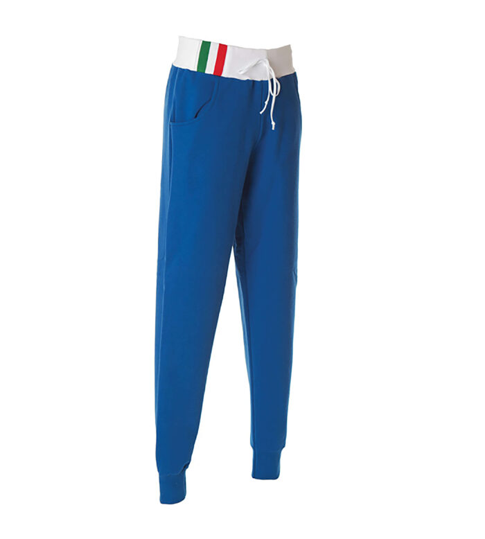 Pant Palermo - Image 3