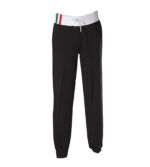 Pant Palermo - Image 4