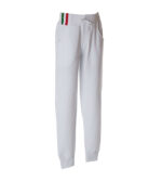 Pant Palermo - Image 5
