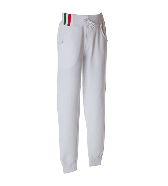 Pant Palermo - Image 5
