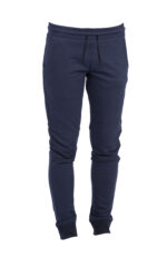 ORLAND LADY - Image 2
