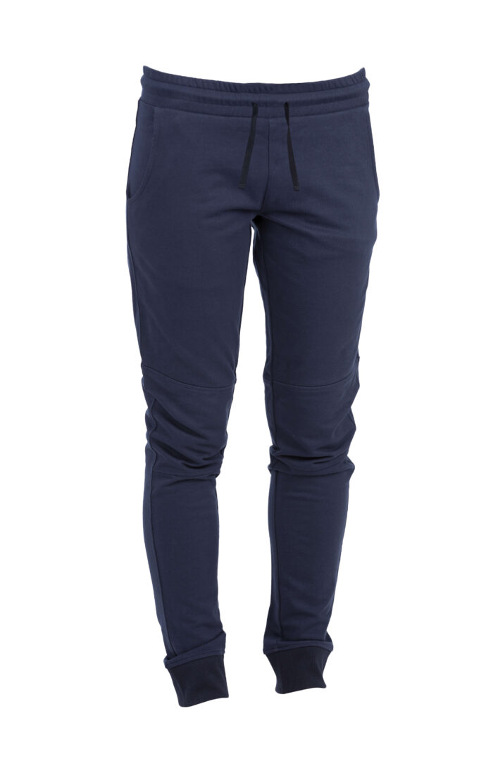 ORLAND LADY - Image 2