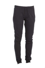 ORLAND LADY - Image 4