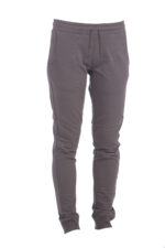 ORLAND LADY - Image 3