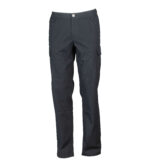 Pant Thailand Man