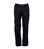 Pant Thailand Man - Image 2