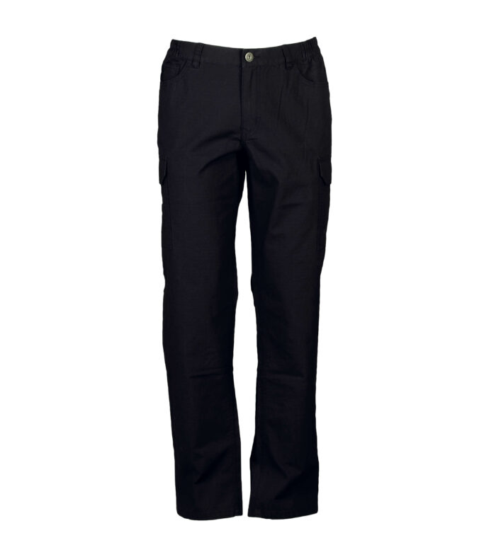 Pant Thailand Man - Image 2