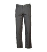 Pant Thailand Man - Image 3