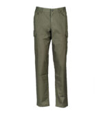 Pant Thailand Man - Image 4