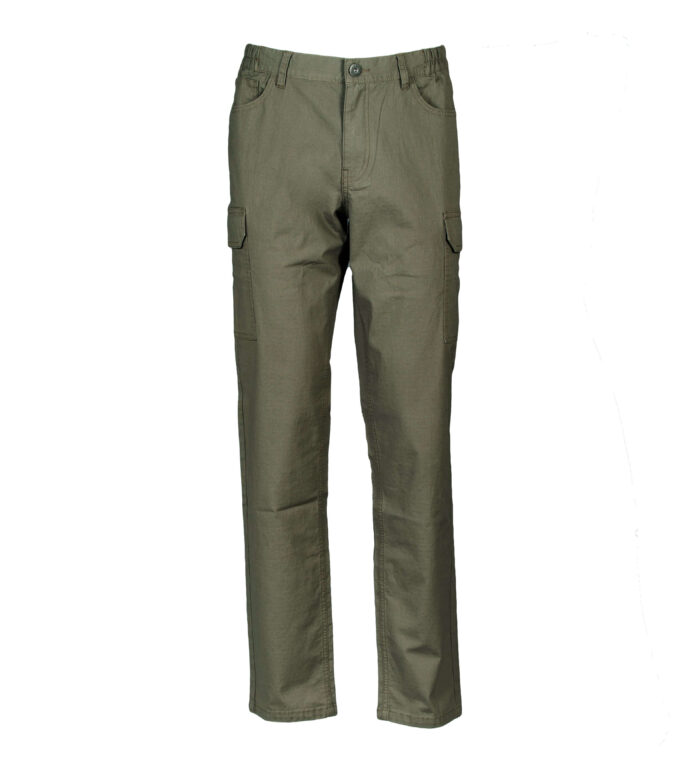 Pant Thailand Man - Image 4