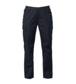 Pant Thailand Lady