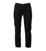 Pant Thailand Lady - Image 2