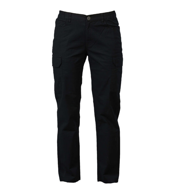 Pant Thailand Lady - Image 2