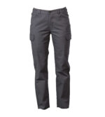 Pant Thailand Lady - Image 3