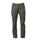Pant Thailand Lady - Image 4