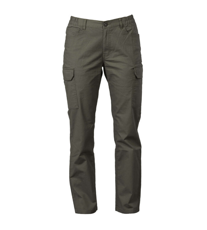 Pant Thailand Lady - Image 4
