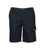 Pant Zurigo Shorts