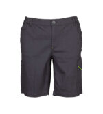 Pant Zurigo Shorts - Image 2