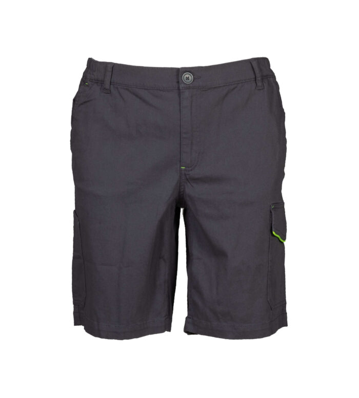 Pant Zurigo Shorts - Image 2