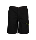 Pant Zurigo Shorts - Image 3