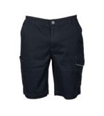 Pant Zurigo Shorts - Image 4