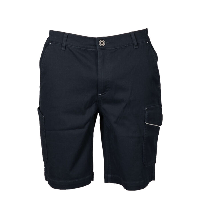 Pant Zurigo Shorts - Image 4