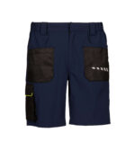Pant Tonale Shorts