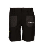 Pant Tonale Shorts - Image 2