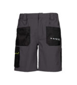 Pant Tonale Shorts - Image 3