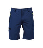Pantalone Adamello Shorts - Image 2