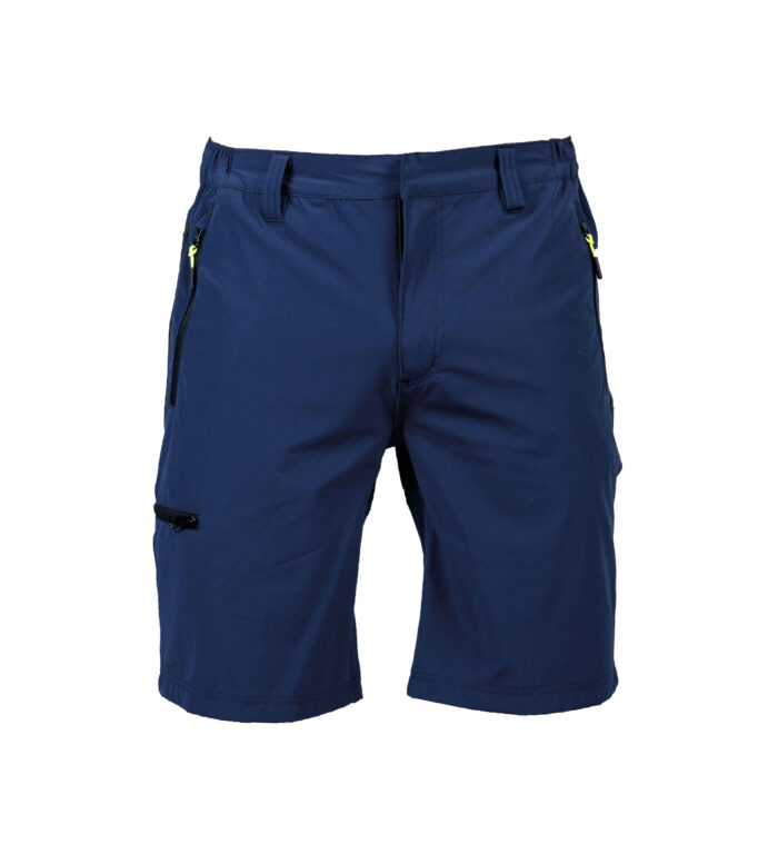Pantalone Adamello Shorts - Image 2