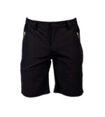 Pantalone Adamello Shorts - Image 3