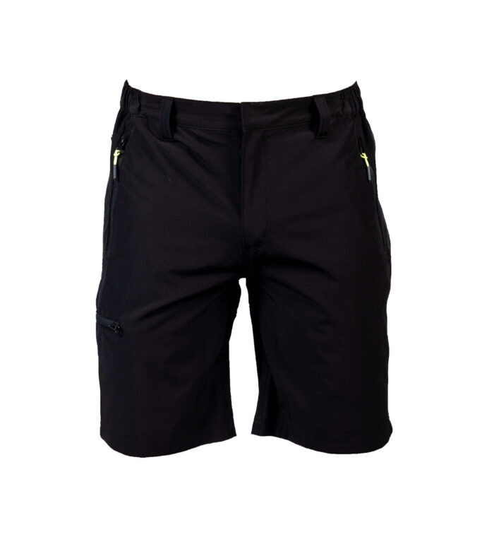 Pantalone Adamello Shorts - Image 3