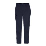 CEJ002 - Womens Expert Kiwi Trousers - Image 4