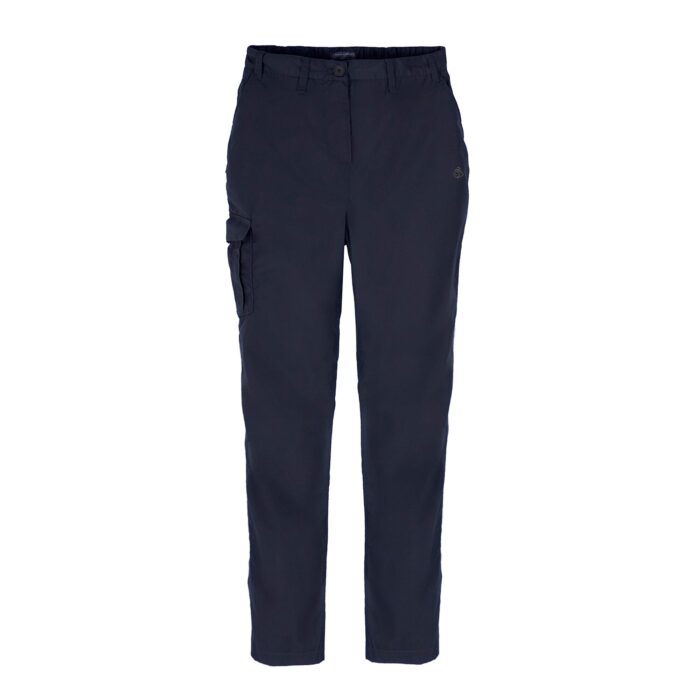 CEJ002 - Womens Expert Kiwi Trousers - Image 4