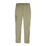 CEJ002 - Womens Expert Kiwi Trousers - Image 2