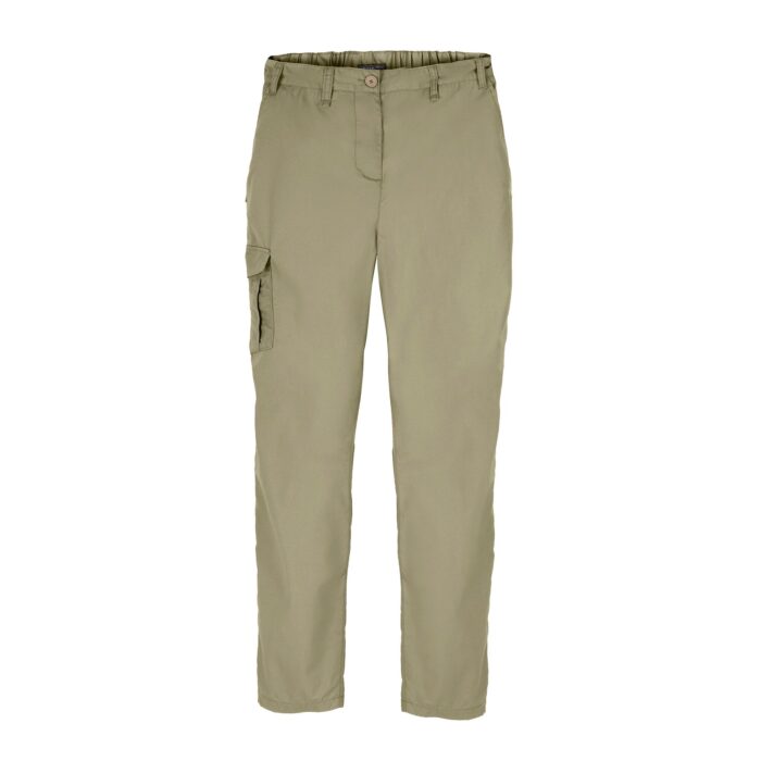 CEJ002 - Womens Expert Kiwi Trousers - Image 2