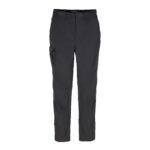 CEJ002 - Womens Expert Kiwi Trousers - Image 3