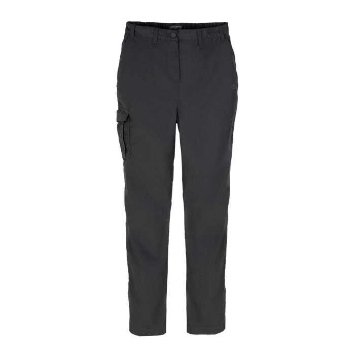 CEJ002 - Womens Expert Kiwi Trousers - Image 3