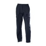 New Womens Action Trousers