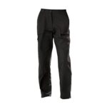New Womens Action Trousers - Image 2