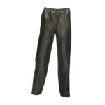 TRW308 Pro Stormbreak Trouser