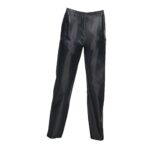 TRW308 Pro Stormbreak Trouser - Image 2